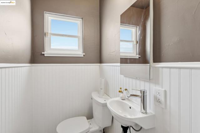 2835 Gaynor Ave, Richmond CA: https://media.crmls.org/mediaz/efa38e29-ce4c-4333-be89-5c7ff13fd440.jpg