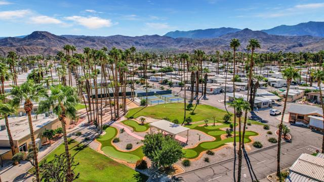 392 Standing Bear, Cathedral City CA: https://media.crmls.org/mediaz/efa3a36e-ad53-4c56-b92a-5d70dfcbaaf8.jpg