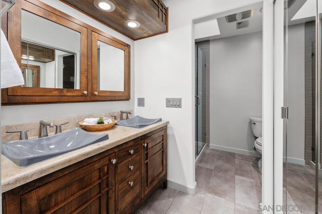 3009 Union St - photo 17