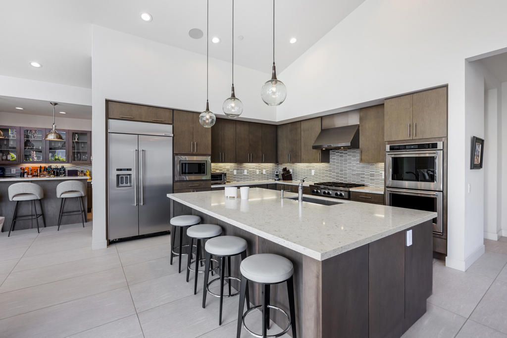 MLS #219139996DA image #8