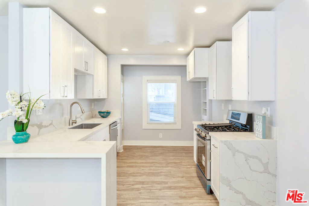 MLS #26661347 image #19