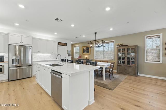 1894 Malalenca Road, Santa Paula CA: https://media.crmls.org/mediaz/efa41eb9-cc51-4dd5-8ce5-8bf50971199d.jpg