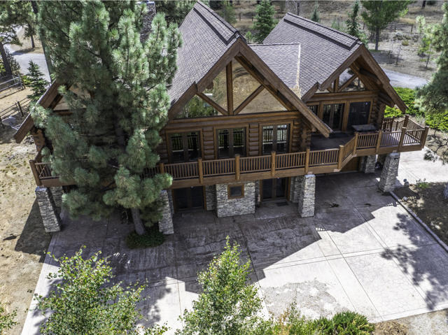 61072 Devils Ladder Road, Mountain Center CA: https://media.crmls.org/mediaz/efa43c8d-d54b-4896-a148-dcdef9d6754d.jpg