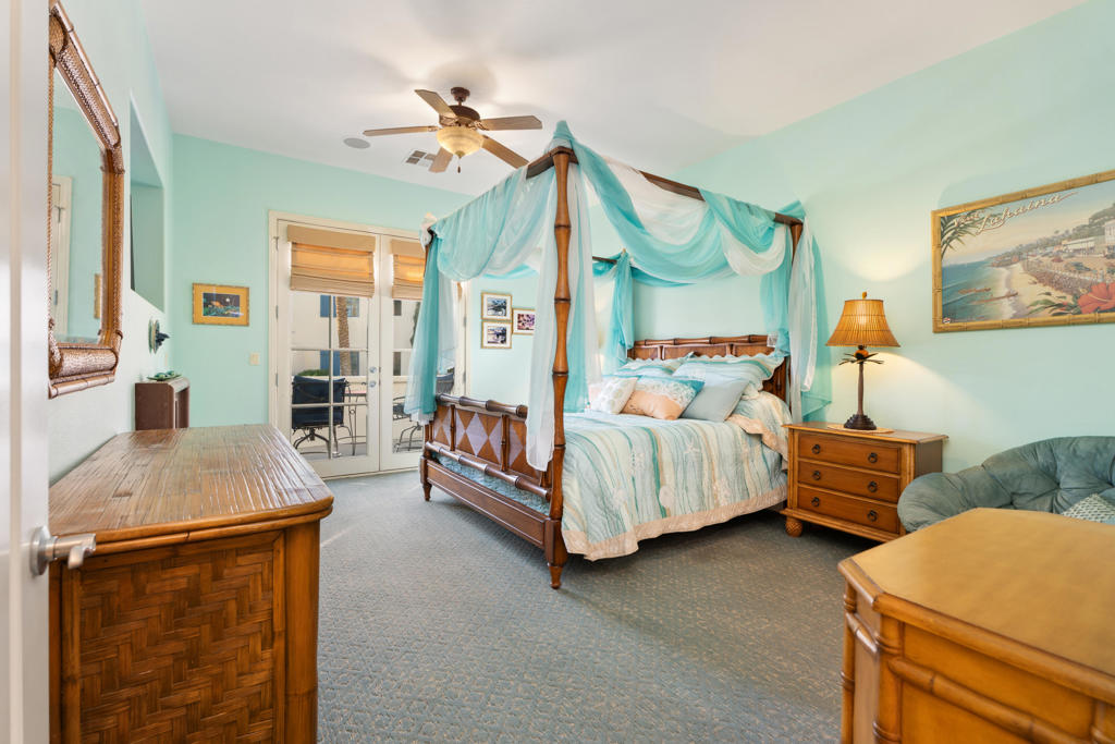 MLS #219139649DA image #13