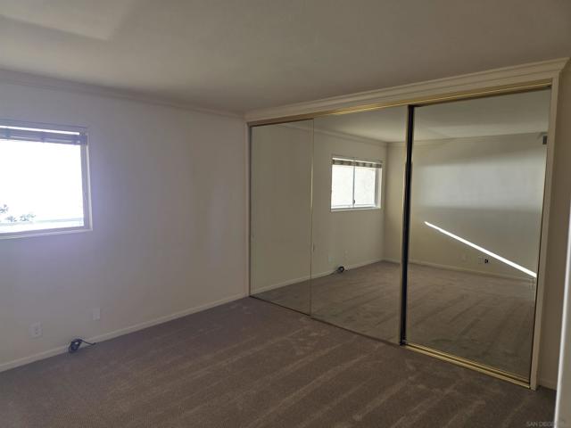 Image 25 of 34 For 939 Coast Blvd  11g