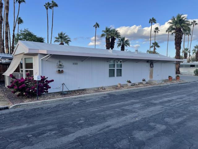 MLS# 219089456DA