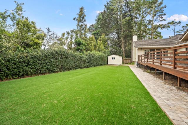 4055 Sunset Lane, Pebble Beach CA: https://media.crmls.org/mediaz/efa4b15f-acbf-4a72-ba3c-eca9f39813ce.jpg