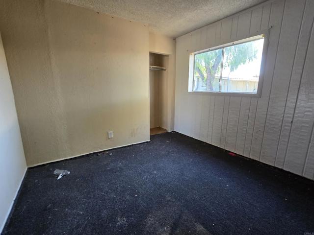 Detail Gallery Image 22 of 47 For 3438 Highway 67, Ramona,  CA 92065 - – Beds | – Baths