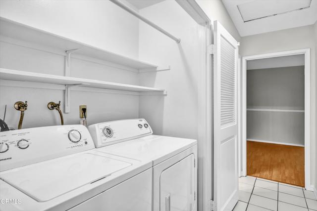 Detail Gallery Image 20 of 23 For 4543 Bodega Ct #90,  Montclair,  CA 91763 - 2 Beds | 1 Baths