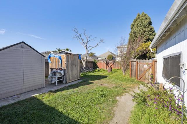 229 Elm Street, Watsonville CA: https://media.crmls.org/mediaz/efa4d9b1-1aa8-4498-bc5f-f3b7eb15b0e4.jpg