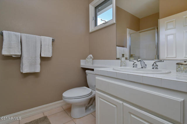 31775 Oak Ranch Court, Westlake Village CA: https://media.crmls.org/mediaz/efa4e139-d1d5-4ac5-83ef-7bd5b997205f.jpg