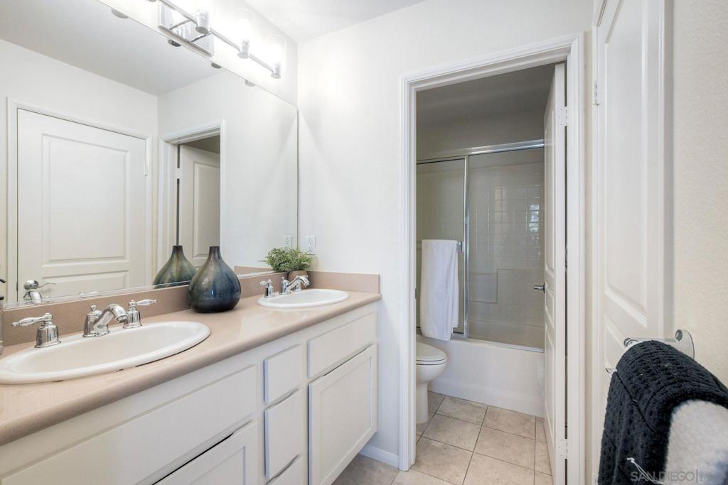 14650 Via Fiesta - photo 10