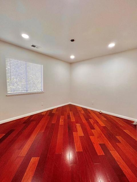 1623 Sawgrass Drive, San Jose CA: https://media.crmls.org/mediaz/efa52820-a9b9-4131-8bca-61a0af3563b0.jpg