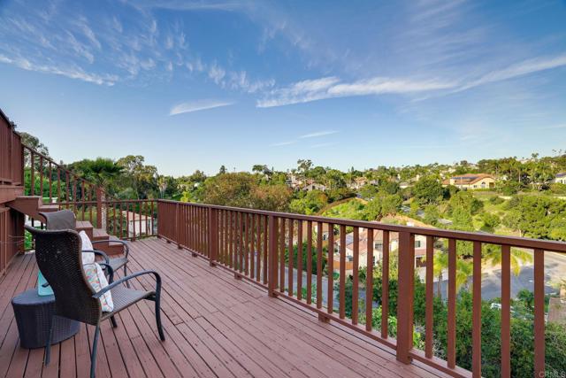 Detail Gallery Image 34 of 56 For 1782 Troy Ln, Oceanside,  CA 92054 - 3 Beds | 2 Baths