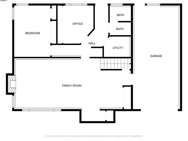 1748 Wesley Ave, El Cerrito CA: https://media.crmls.org/mediaz/efa5380d-e10c-4bd5-9edb-a03c01612a40.jpg