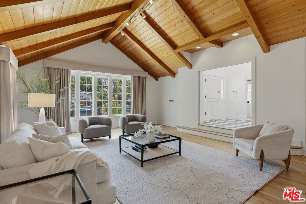 MLS #26913223 image #9
