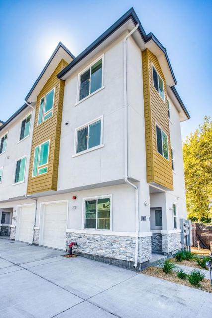 1945 Park Avenue, San Jose CA: https://media.crmls.org/mediaz/efa5910a-40a5-4945-9e7a-80048bf0d0e1.jpg