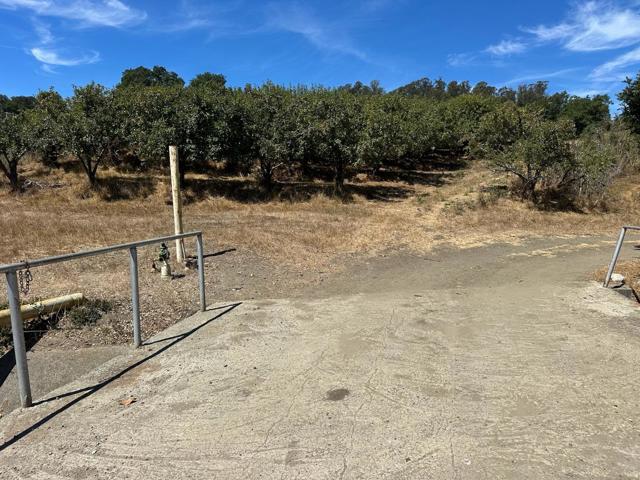 0 Sans Road, Corralitos CA: https://media.crmls.org/mediaz/efa5952a-4b92-46c9-b77e-0795e590d1c9.jpg