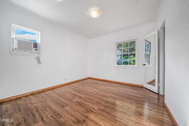 Detail Gallery Image 17 of 44 For 2609 Silver Ridge Ave, Los Angeles,  CA 90039 - 2 Beds | 2 Baths