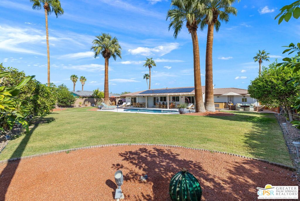 MLS #25614293PS image #10