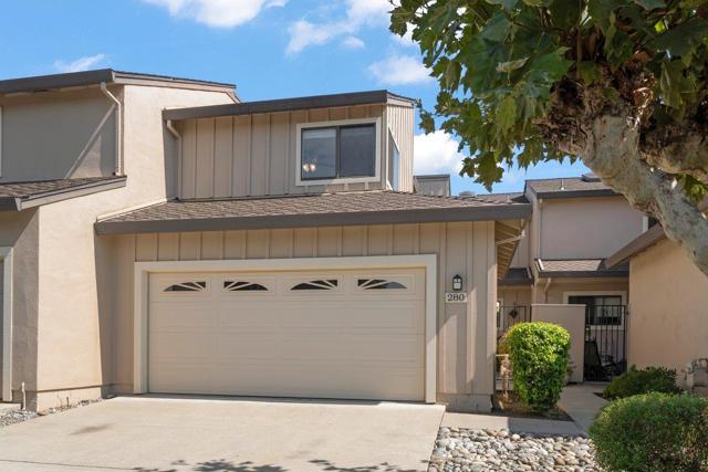 280 Joes Lane, Hollister CA: https://media.crmls.org/mediaz/efa5b021-bea6-490f-95ce-7f53571e9ea0.jpg