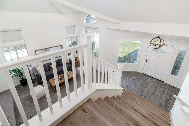 42059 Avenida Vista Ladera, Temecula CA: https://media.crmls.org/mediaz/efa5d509-b117-4149-9093-aa264d0b5033.jpg