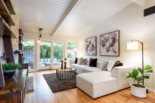 471 Victory Avenue, Mountain View CA: https://media.crmls.org/mediaz/efa5db74-c36a-4387-9c92-b038ec9163b1.jpg