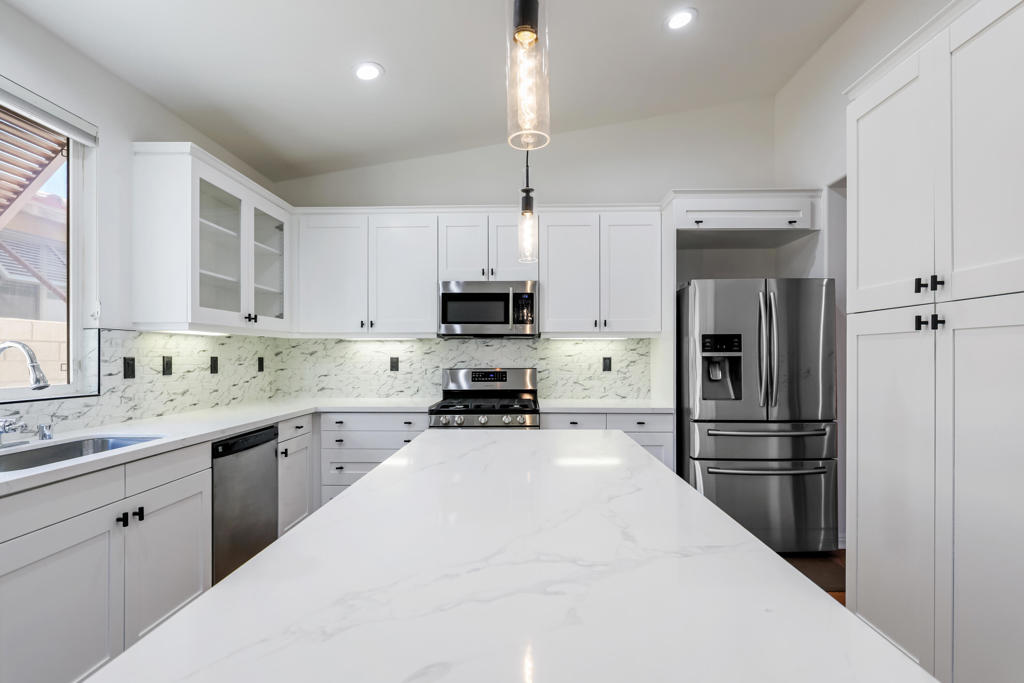 MLS #219135448PS image #17