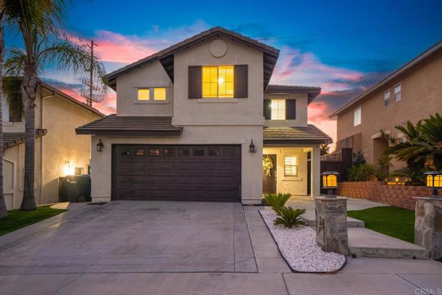1482 Ridgeline Court, San Diego CA: https://media.crmls.org/mediaz/efa5eee3-ce8b-42c0-95f8-529a14a44ded.jpg