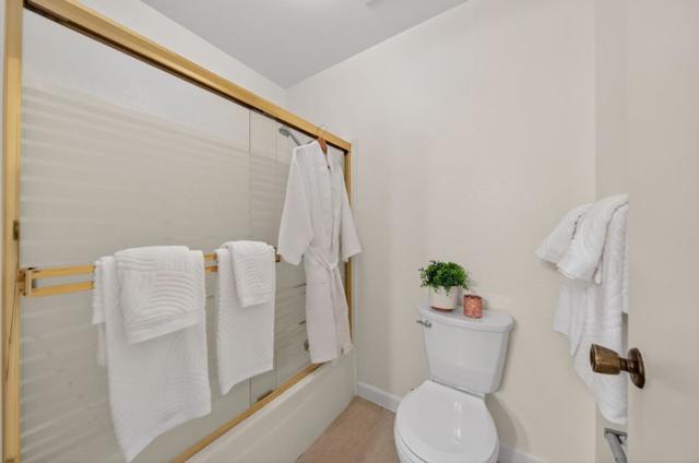 5693 Seifert Avenue, San Jose CA: https://media.crmls.org/mediaz/efa5f57d-1ec6-48c5-9296-bfa6d61e7eaf.jpg