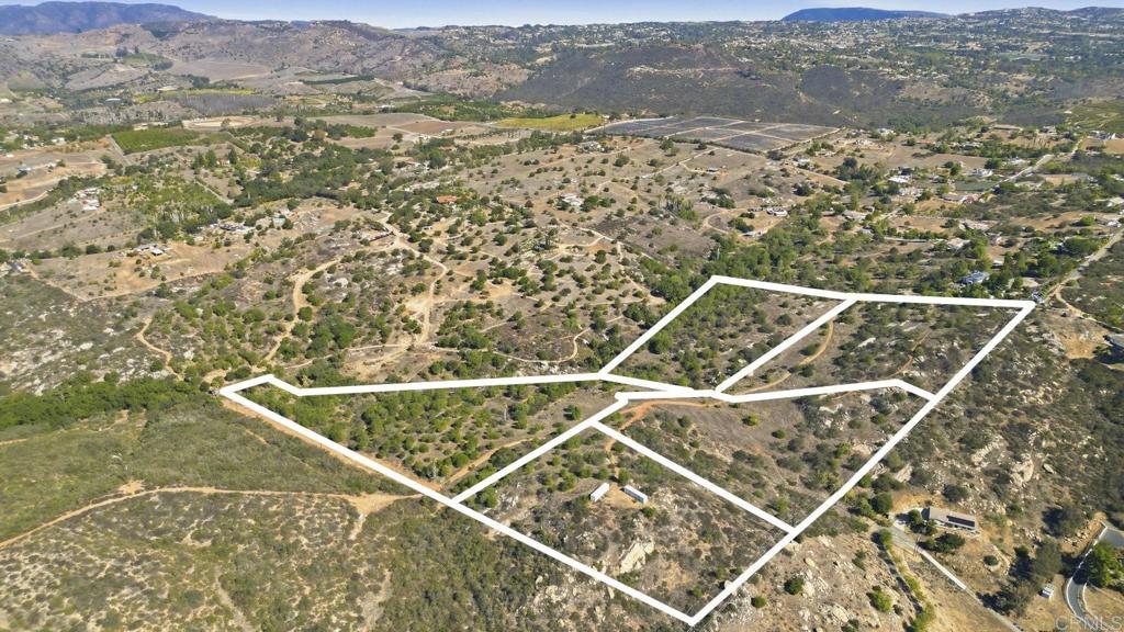 MLS #NDP2510625 image #5