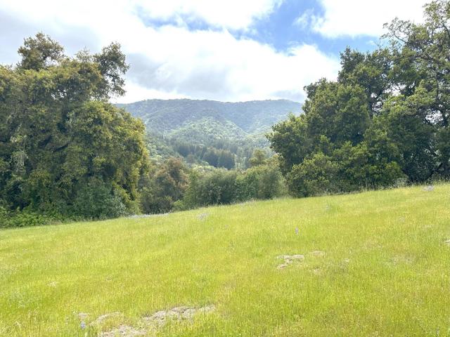 29 Arroyo Sequoia, Carmel CA: https://media.crmls.org/mediaz/efa6190b-b49e-4420-bfa7-86eeb07ca448.jpg