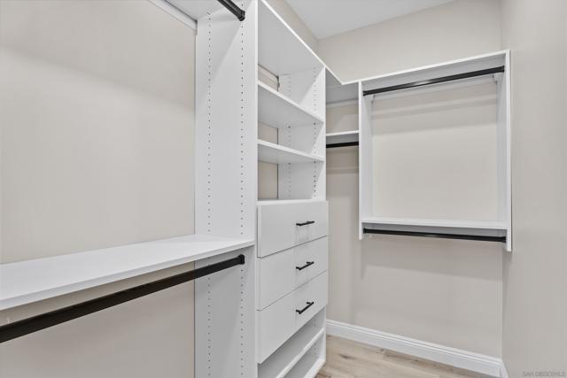 Image 36 of 46 For 3612 Cordoba Ave