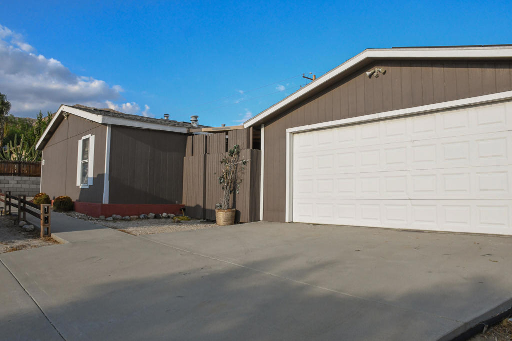 12862 Centurian Street