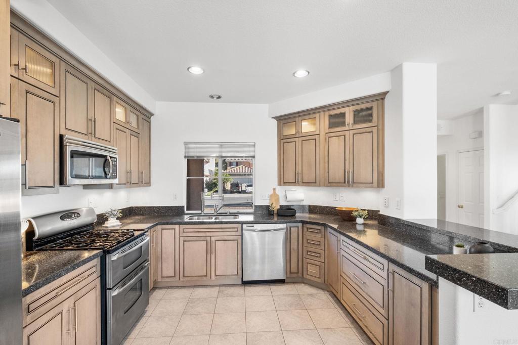 MLS #NDP2511369 image #6