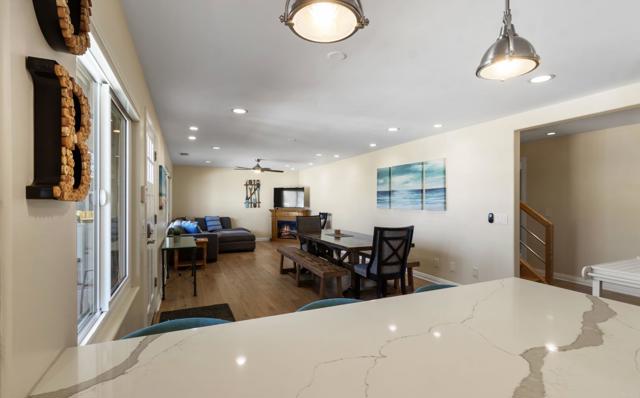 Detail Gallery Image 11 of 59 For 5153 55 Muir Ave, –,  CA 92107 - – Beds | – Baths