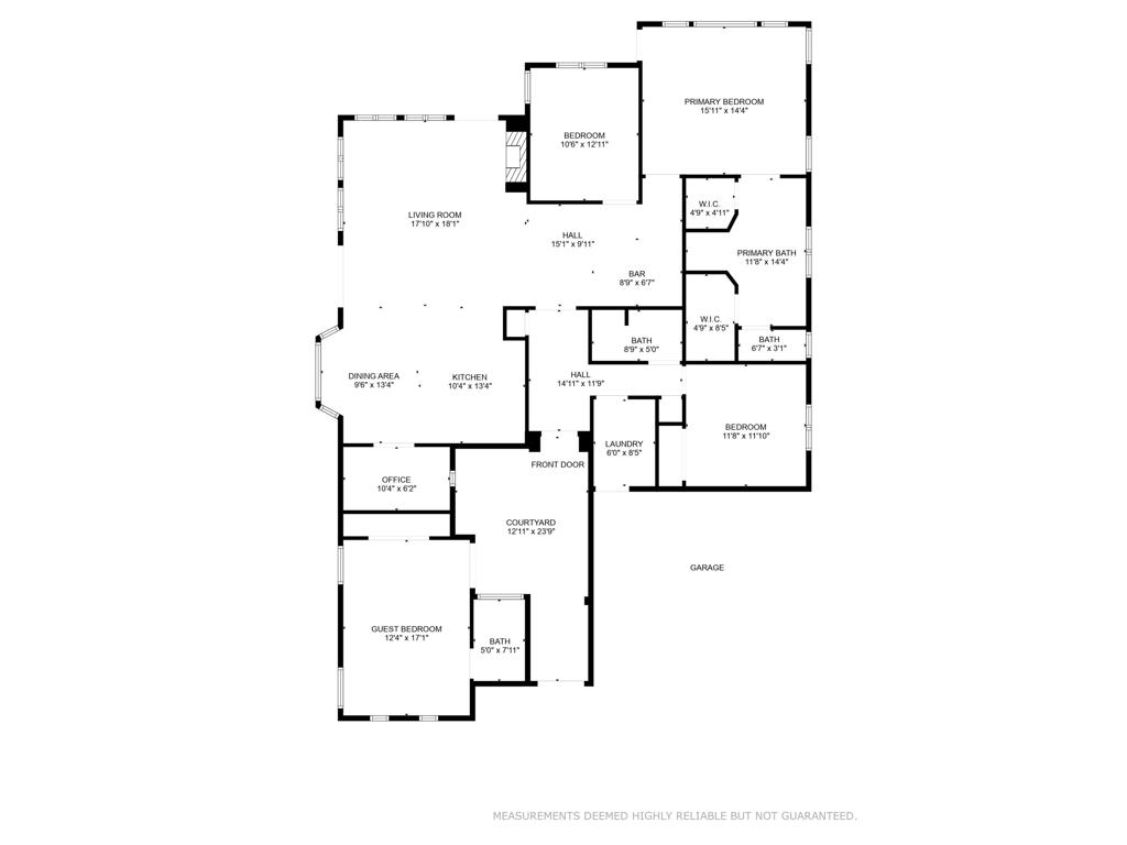 MLS #219135719DA image #33