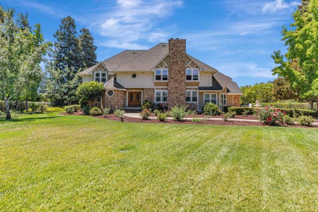 9885 Lantz Drive, Morgan Hill CA: https://media.crmls.org/mediaz/efa66f63-206f-4978-92dd-44ceff407907.jpg