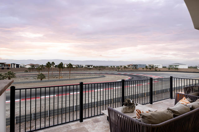 86816 Rogers Way, Thermal CA: https://media.crmls.org/mediaz/efa67484-ec85-4936-ade3-feda9000bd86.jpg