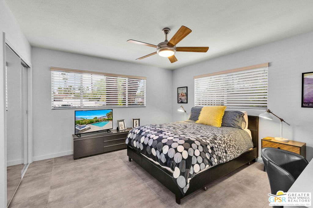 MLS #25537033PS image #23