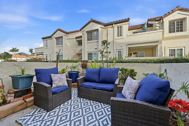 Detail Gallery Image 11 of 27 For 744 Eastshore Ter. #102,  Chula Vista,  CA 91913 - 1 Beds | 1/1 Baths
