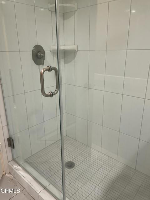 1155 S Orange Grove Boulevard, Pasadena CA: https://media.crmls.org/mediaz/efa6a4c5-9544-49e8-8a9d-8745c639ea45.jpg