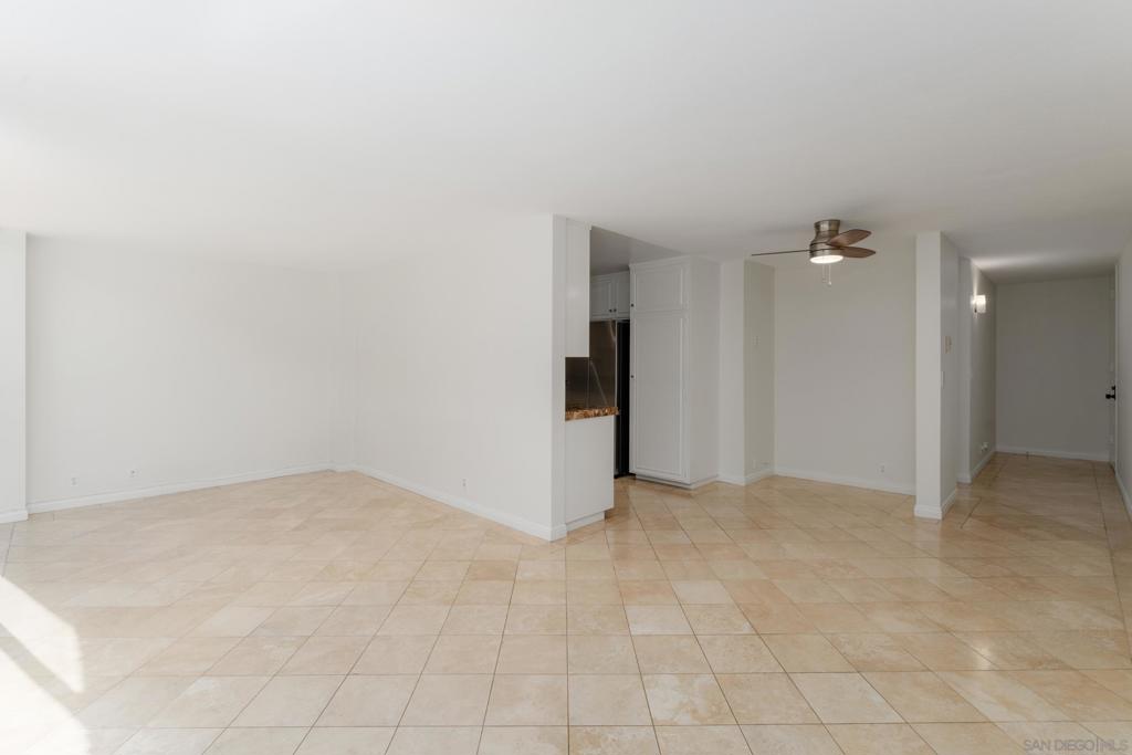 7811 Eads Avenue - photo 3