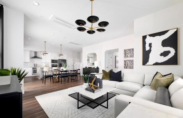 11010 Maple Place, Saratoga CA: https://media.crmls.org/mediaz/efa6da66-418e-4f8e-a9df-4ea2aeccd823.jpg