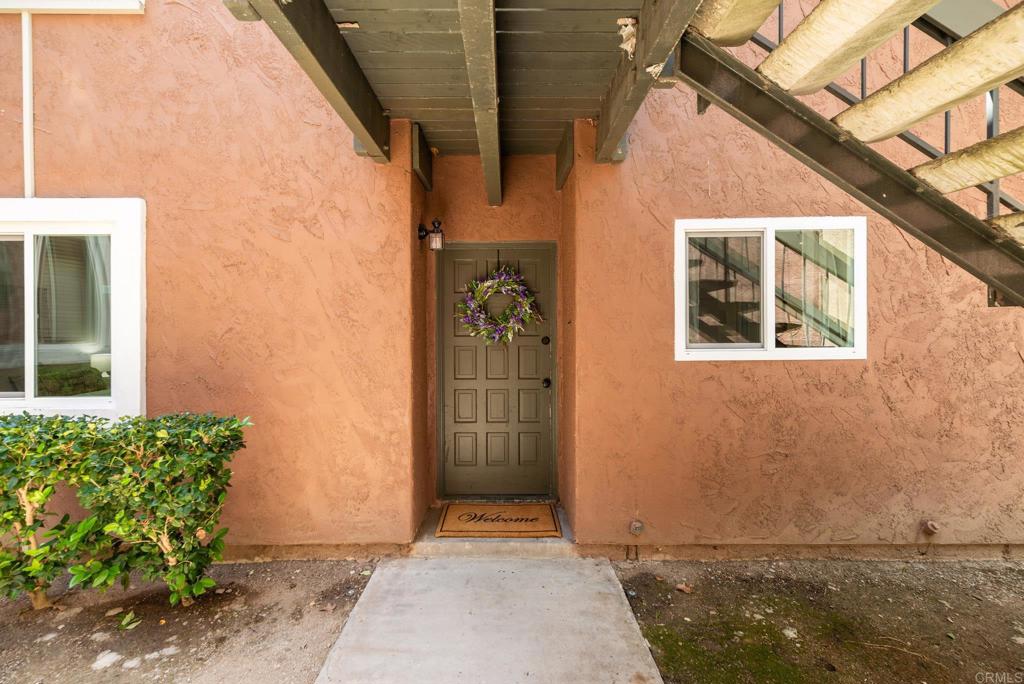 17141 W Bernardo Dr - photo 2
