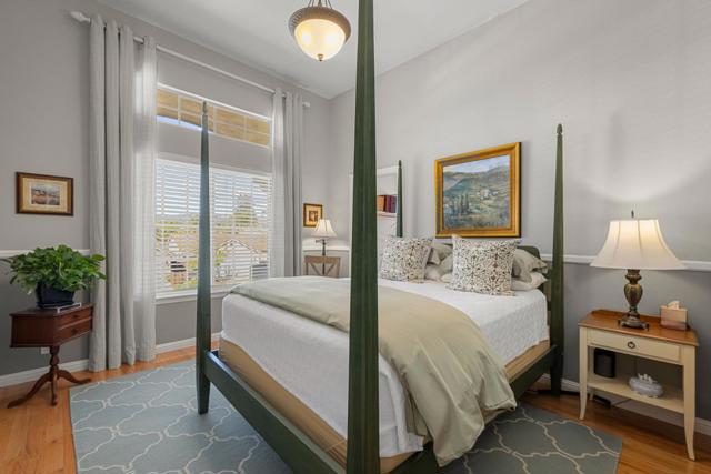 18425 Del Monte Avenue, Morgan Hill CA: https://media.crmls.org/mediaz/efa6e686-9329-4e3c-95a9-018b49691834.jpg