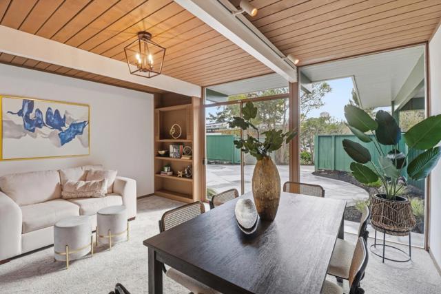 35 French Creek Place, San Mateo CA: https://media.crmls.org/mediaz/efa7020b-5d76-4e30-9aff-4b68ec80dc54.jpg