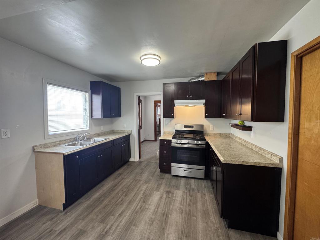 4167 Arizona Street - photo 10