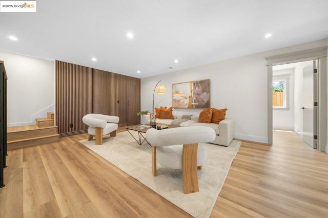 713 Midcrest Way, El Cerrito CA: https://media.crmls.org/mediaz/efa73527-6685-4225-a7b5-5f78b8c6e4f0.jpg