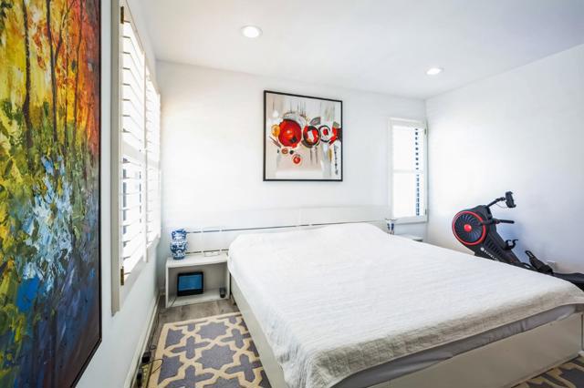 1029 Lido Lane, Foster City CA: https://media.crmls.org/mediaz/efa73b2c-1aa6-4a7e-b79e-ce2219c8aa38.jpg